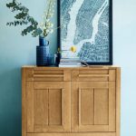 The Perfect Piece – Now For The Perfect Delivery Option