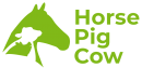 Horse Pig Cow